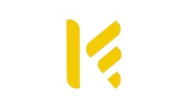 Loker Staff Gudang - Host Live - Personal Trainer di PT. Kelas Fitness Indonesia